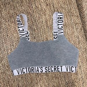 Victoria’s Secret Bralette (EUC)